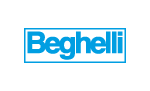 Beghelli logo Spagnuolo Srl, beghelli logo