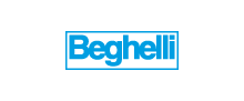 Beghelli logo Spagnuolo Srl, beghelli logo