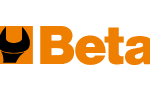 Beta Spagnuolo Srl, Beta logo