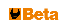 Spagnuolo Srl, Beta logo