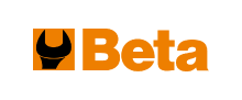 Beta Spagnuolo Srl, Beta logo