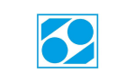 Bianchi Spagnuolo Srl, Bianchi logo