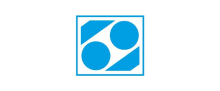 Bianchi Spagnuolo Srl, Bianchi logo