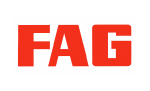 FAG Spagnuolo Srl, FAG logo