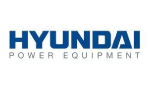 Hyundai logo Spagnuolo Srl, Hyundai logo