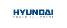 Spagnuolo Srl, Hyundai logo