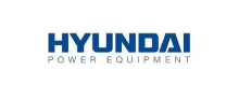 Hyundai logo Spagnuolo Srl, Hyundai logo