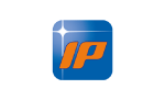 Spagnuolo Srl, IP logo