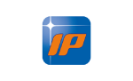 IP Spagnuolo Srl, IP logo