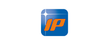 Spagnuolo Srl, IP logo