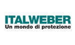 Spagnuolo Srl, Italweber logo