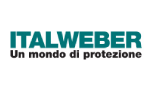 Italweber Spagnuolo Srl, Italweber logo