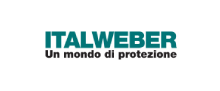 Italweber Spagnuolo Srl, Italweber logo