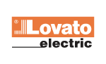 Lovato logo Spagnuolo Srl, Lovato logo