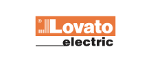 Lovato logo Spagnuolo Srl, Lovato logo