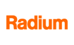 Spagnuolo Srl, Radium logo