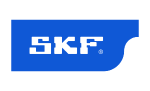 SKF Spagnuolo Srl, SKF logo