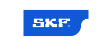 Spagnuolo Srl, SKF logo