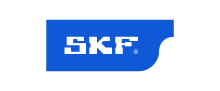 SKF Spagnuolo Srl, SKF logo