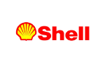 Shell Spagnuolo Srl, Shell logo