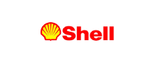 Spagnuolo Srl, Shell logo