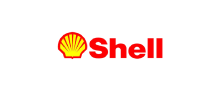 Shell Spagnuolo Srl, Shell logo