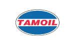 Tamoil Spagnuolo Srl, Tamoil logo