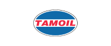 Spagnuolo Srl, Tamoil logo