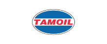 Tamoil Spagnuolo Srl, Tamoil logo