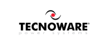 Tecnoware logo Spagnuolo Srl, Tecnoware logo