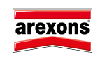 Spagnuolo Srl, Arexons logo
