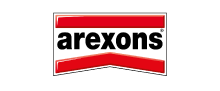 Spagnuolo Srl, Arexons logo