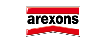 Arexsons Spagnuolo Srl, Arexons logo