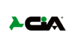 Cia logo Spagnuolo Srl, Cia logo