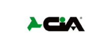 Cia logo Spagnuolo Srl, Cia logo
