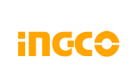 Spagnuolo Srl, Ingco logo