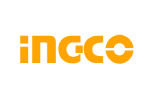 Ingco Spagnuolo Srl, Ingco logo