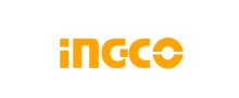 Ingco Spagnuolo Srl, Ingco logo