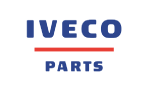 Iveco parts Spagnuolo Srl, Iveco parts logo