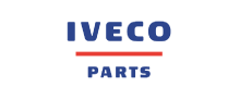 Spagnuolo Srl, Iveco parts logo