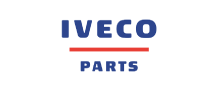 Iveco parts Spagnuolo Srl, Iveco parts logo