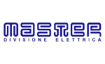 master logo Spagnuolo Srl, master logo