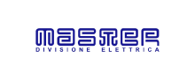 Spagnuolo Srl, master logo