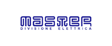 master logo Spagnuolo Srl, master logo