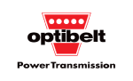 Optibelt Spagnuolo Srl, Optibelt
