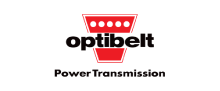 Optibelt Spagnuolo Srl, Optibelt