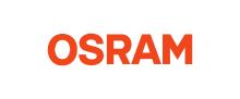 Spagnuolo Srl, Osram logo
