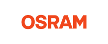 Osram logo Spagnuolo Srl, Osram logo