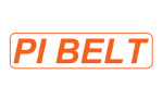 Spagnuolo Srl, Pi Belt