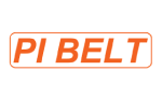 Pi Belt Spagnuolo Srl, Pi Belt
